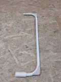 element-do-bujaczka-ingenuity-cozy-kingdom