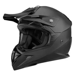 kask-motocyklowy-full-face-cross-enduro-l-59-60-lekki-wentylowany