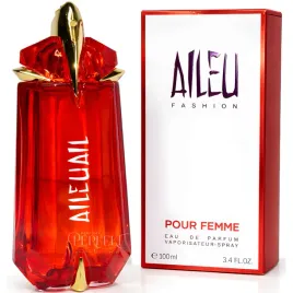alieu-fusion-perfumy-damskie-pour-femme-100ml