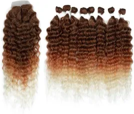 falowane-wlosy-syntetyczne-water-wave-50cm-zestaw-9-elem-naturalny-wyglad