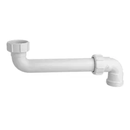 mcalpine-przedluzka-do-syfonu-umywalkowego-5-4-x-5-4-275-cm