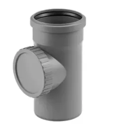 magnaplast-ht-plus-wyczystka-htre-110mm-12430