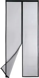 moskitiera-na-drzwi-okno-siatka-na-owady-150x60-magnetyczna