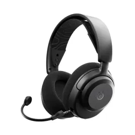 sluchawki-bezprzewodowe-nauszne-steelseries-arctis-nova-3x-wireless-pc-xbox