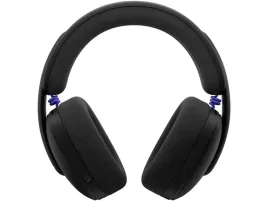 sluchawki-logitech-g325-lightspeed-czarny-bezprzewodowe-nauszne