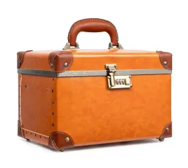 kuferek-organizer-na-kosmetyki-z-lustrem-eco-skora-vintage-szyfr