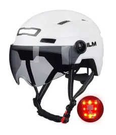 kask-rowerowy-z-szyba-lampka-led-z-przodu-i-tylu-regulowany-lekki-54-58-cm