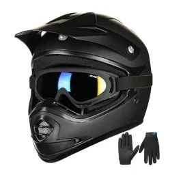 kask-motocyklowy-full-face-cross-enduro-m-48-50-lekki-wentylowany-gogle