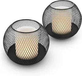 lampa-ogrodowa-led-solarna-zestaw-2-szt-kula-loft-dekoracja-swieca-outdoor