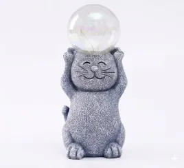figurka-statuetka-kot-solarna-do-domu-do-ogrodu-led-16cm-dla-kociary
