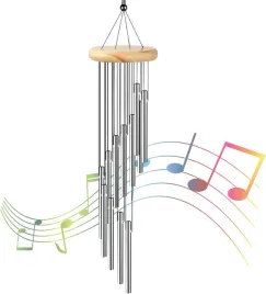 dzwonki-wietrzne-ogrodowe-metalowe-12-rur-melodia-dekoracja-taras-balkon