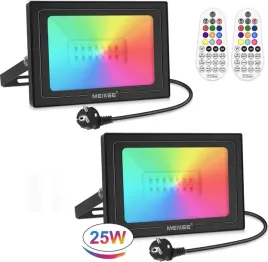reflektory-led-pilot-timer-10-kolorow-oswietlenie-ogrod-zestaw-2-sztuk