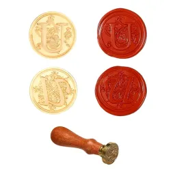 stempel-pieczec-litera-u-stempelki-do-wosku-laku-litery-zestaw-2-sztuk