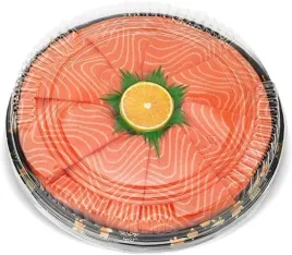 skarpetki-sushi-zabawne-zestaw-4-par-na-prezent-39-43-na-dzien-chlopaka-roz