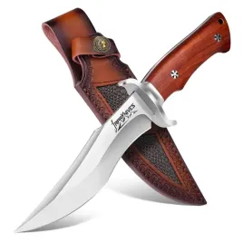 noz-taktyczny-z-pochwa-survival-japaknives-outdoor-ostrze-16cm-na-prezent