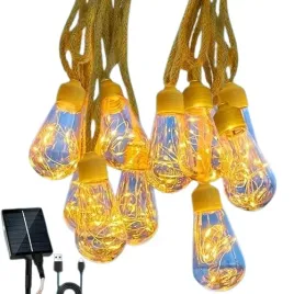 girlanda-solarna-ogrodowa-zarowki-lampki-solarne-jutowy-sznur-led-5m-10-kul