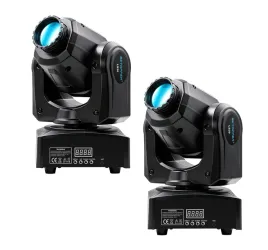 reflektor-ruchomy-sceniczny-dmx-zestaw-2-sztuk-led-35w-gobo-7-wzorow