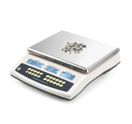 waga-liczaca-sklepowa-elektroniczna-gastronomiczna-max-30kg-1g-port-rs232