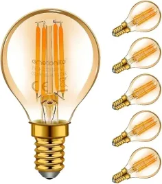 zarowki-led-e14-4w-2200k-bursztynowe-6-szt-zarowka-dekoracyjna-oszczedna