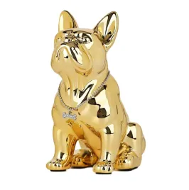 buldog-zloty-figurka-dekoracyjna-rzezba-glamour-zlota-23cm-posag-buldoga