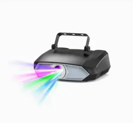 reflektor-led-sceniczny-projektor-dj-disco-laser-smart-wgrywanie-animacji