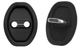 nakladka-oslona-na-rygiel-zamek-drzwi-samochodowych-ochronna-amortyzator