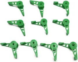 klipsy-do-roslin-zestaw-60-szt-do-lodyg-pedow-ogrodowe-mocowania-spinania