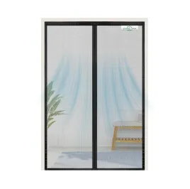 moskitiera-magnetyczna-na-drzwi-balkonowa-110x230-cm-magnesy-siatka-a-owady