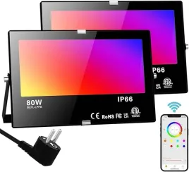 reflektor-rgb-led-zewnetrzny-80w-bluetooth-swiatlo-inteligentne-sciemniane
