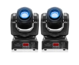 reflektor-ruchomy-sceniczny-dmx-zestaw-2-sztuk-led-gobo-8-wzorow-kolorowy
