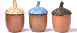pojemniki-ceramiczne-na-sol-cukier-slodycze-3-szt-zoledzi-dekoracja-prezent