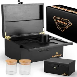 skrzynka-do-przechowywania-stash-box-organizer-dla-palaczy-szyfr-szkatulka