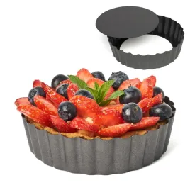 forma-do-tarty-z-wyjmowanym-dnem-tadar-12-x-2-cm-okragla