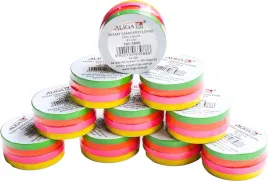 tasma-10opak-x-4szt-samoprzylepna-10m-x-6mm-or-tbs-9886