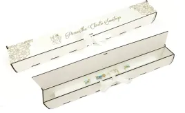 pudelko-na-swiece-46x5x5cm-chrzest-swiety