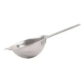 durszlak-nierdzewny-18cm