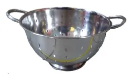 cedzak-nierdzewny-25cm-stojacy-480725