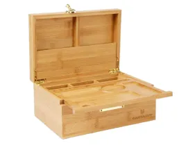 skrzynka-do-przechowywania-stashbox-organizer-dla-palaczy-na-szyfr-outlet