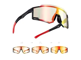 okulary-sportowe-polaryzacyjne-rowerowe-uv400-rowerowe-mtb-unisex-lekkie