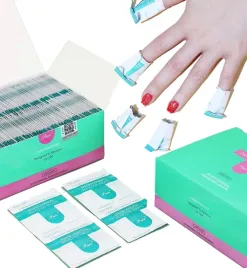 zestaw-do-usuwania-lakieru-zel-gel-uv-z-paznokci-200-sztuk-nail-remover