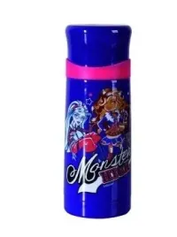 termos-dla-dzieci-monster-high-350-ml
