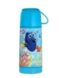 termos-dla-dzieci-dory-320-ml