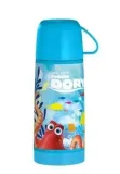termos-dla-dzieci-dory-320-ml-stan-nowy