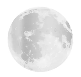 ksiezyc-naklejka-na-sciane-swiecaca-w-ciemnosci-40-cm-kosmos-pelnia-w-pelni