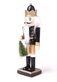 dziadek-do-orzechow-figurka-dekoracja-swiateczna-25cm-czarna-zywica-swieta