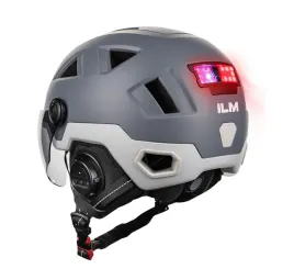 kask-rowerowy-z-lampka-oswietleniem-z-przodu-tylu-wizjerem-61-63cm-xxl