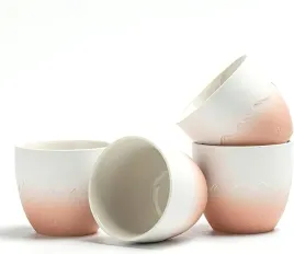 filizanki-do-herbaty-chinski-zestaw-kubki-teanagoo-175-ml-porcelana-4-szt