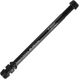 sztywna-os-do-trenazera-12x142-148-skewer-trenazer-cnc-alu-regulowany