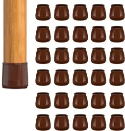 nakladki-silikonowe-na-nogi-krzesel-filcowe-ochrona-podlogi-35szt-zestaw