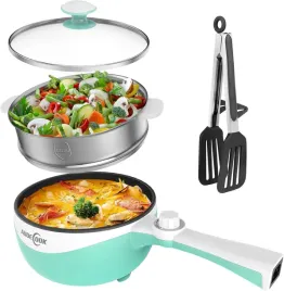 patelnia-elektryczna-nieprzywierajaca-garnek-parowar-multicooker